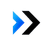 Korneza Logo