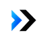 Korneza Logo